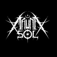 Mauna Sol