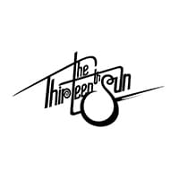 The Thirteenth Sun