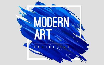 Custom Graphics